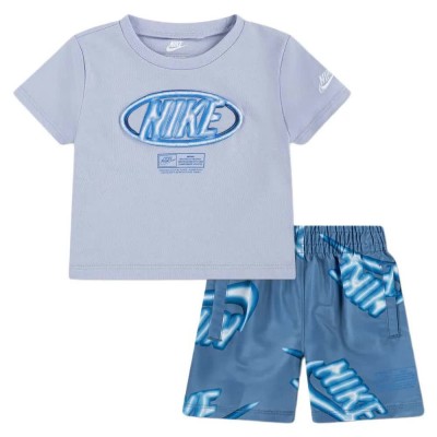 детски,екипи,nike,66n878,set,blue,(work,blue)