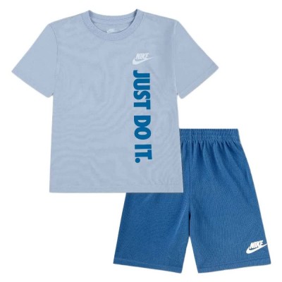 детски,екипи,детски,облекла,за,момчета,nike,86l732,set,blue,(star,blue)