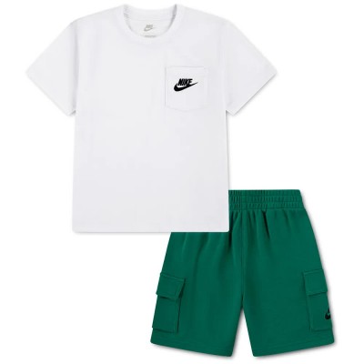 детски,екипи,детски,облекла,за,момчета,nike,86n041,set,green,white,(nike,malachite)