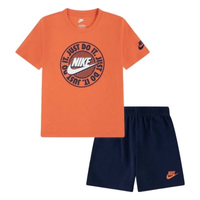 детски,екипи,детски,облекла,за,момчета,nike,86n903,set,orange,blue,(midnight,navy)
