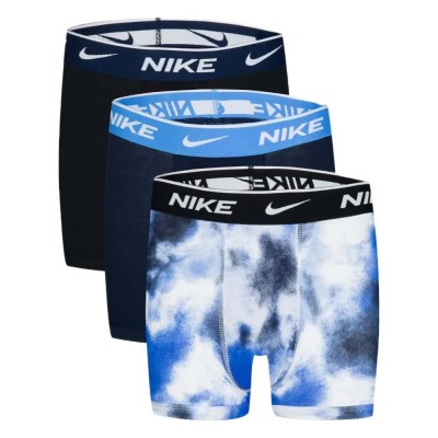 боксерки,детско,бельо,nike,9n0847,boxers,3,units,multicolor,(white,hyper,royal)