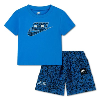 детски,екипи,детски,облекла,за,момчета,nike,air,aop,cargo,set,blue,(blue,crystal)