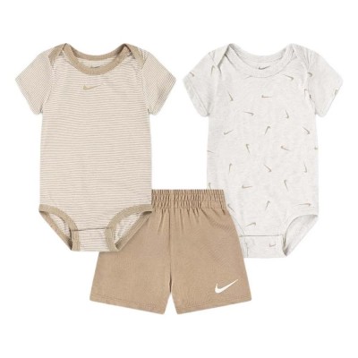 детски,екипи,nike,be,stripe,swooshfetti,set,beige,(hemp)