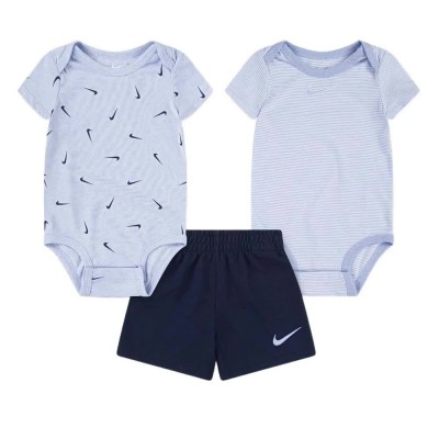детски,екипи,nike,be,stripe,swooshfetti,set,blue,(midnight,navy)