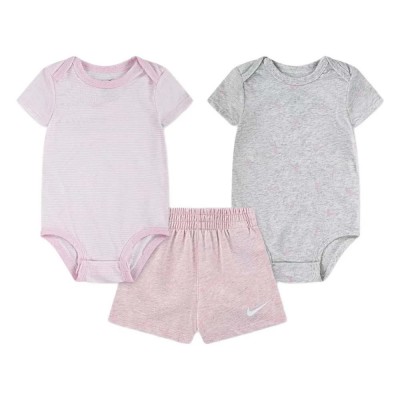 детски,екипи,nike,be,stripe,swooshfetti,set,grey,pink,(pink,foam,heather)