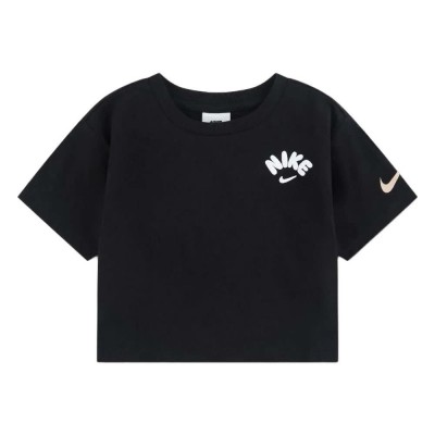 тениска,мъжки,тениски,дамски,тениски,nike,bold,play,boxy,short,sleeve,t,shirt,black,(black)