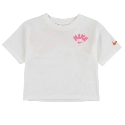 тениска,мъжки,тениски,дамски,тениски,nike,bold,play,boxy,short,sleeve,t,shirt,white,(white)