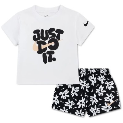 детски,екипи,nike,bold,play,mesh,set,white,black,(black)