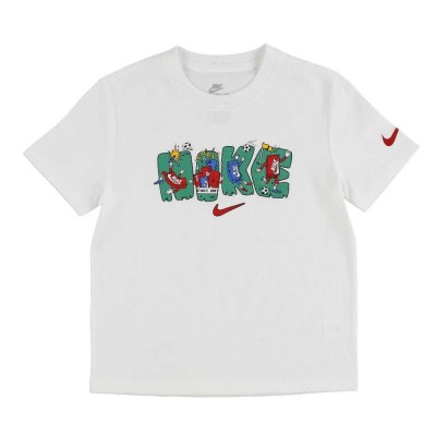 тениска,мъжки,тениски,дамски,тениски,nike,boxy,multi,sport,graphic,short,sleeve,t,shirt,white,(white)