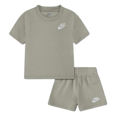 детски,екипи,nike,club,lbr,knit,set,green,(spruce,fog)