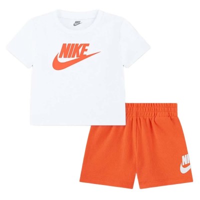 детски,екипи,nike,club,set,white,orange,(turf,orange)