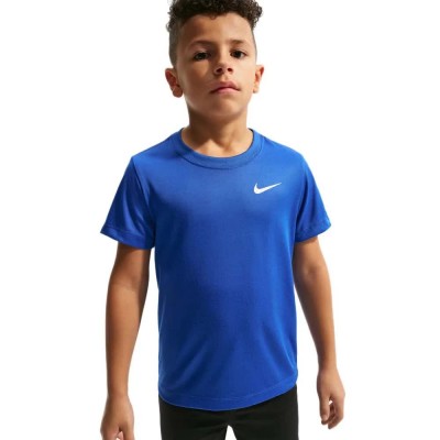тениска,мъжки,тениски,дамски,тениски,nike,dri,fit,legend,short,sleeve,t,shirt,blue,(game,royal)