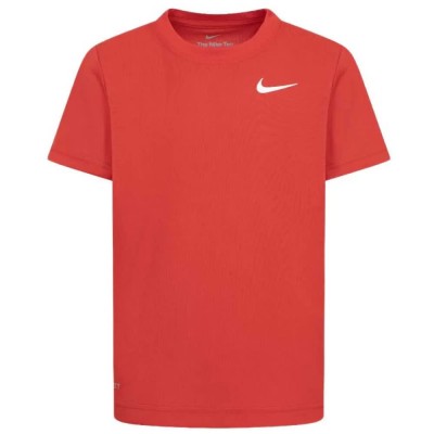 тениска,мъжки,тениски,дамски,тениски,nike,dri,fit,legend,short,sleeve,t,shirt,red,(university,red)