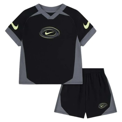детски,екипи,детски,облекла,за,момчета,nike,dri,fit,swoosh,love,set,black,(black)