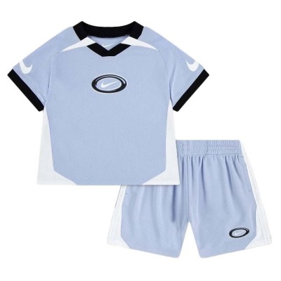 детски,екипи,детски,облекла,за,момчета,nike,dri,fit,swoosh,love,set,blue,(hydrogen,blue)