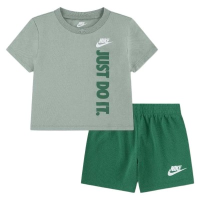 детски,екипи,детски,облекла,за,момчета,nike,gfx,set,green,(nike,malachite)