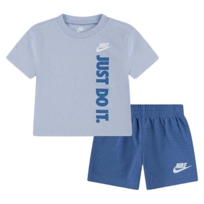 детски,екипи,детски,облекла,за,момчета,nike,gfx,set,blue,(star,blue)