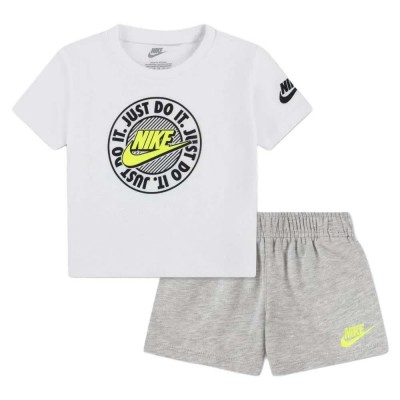 детски,екипи,детски,облекла,за,момчета,nike,knit,set,white,grey,(grey,heather)