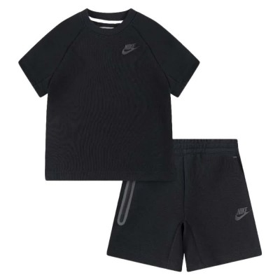 детски,екипи,nike,tech,fleece,set,black,(black)