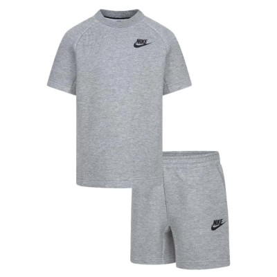 детски,екипи,nike,tech,fleece,set,grey,(dk,grey,heather)