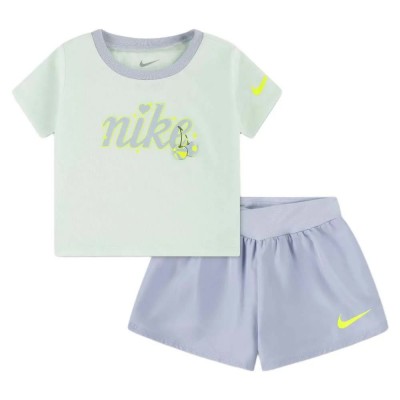 детски,екипи,nike,tee,&,crossover,set,green,blue,(ghost)