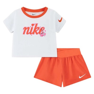 детски,екипи,nike,tee,&,crossover,set,white,orange,(turf,orange)