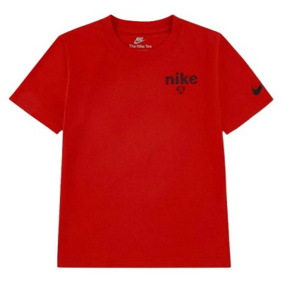 тениска,мъжки,тениски,дамски,тениски,nike,world,cup,graphic,short,sleeve,t,shirt,red,(university,red)