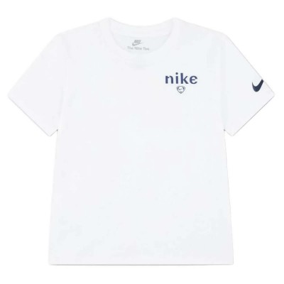 тениска,мъжки,тениски,дамски,тениски,nike,world,cup,graphic,short,sleeve,t,shirt,white,(white)