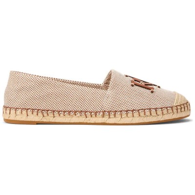 дамски,еспадрили,lauren,ftw,cameryn,espadrilles,beige,(natural,lauren,tan,lauren,tan)