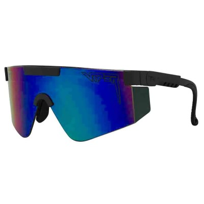 слънчеви,очила,слънчеви,очила,pit,viper,the,blacking,out,original,regular,sunglasses,clear