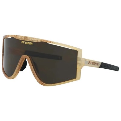 слънчеви,очила,слънчеви,очила,pit,viper,the,brown,town,try,hard,polarized,sunglasses,golden