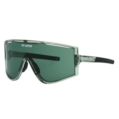 слънчеви,очила,слънчеви,очила,pit,viper,the,greg,try,hard,sunglasses,green
