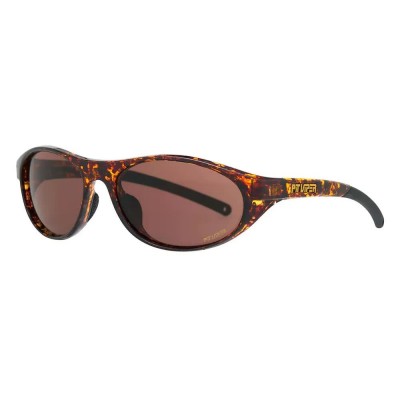 слънчеви,очила,слънчеви,очила,pit,viper,the,hawksbill,altimeter,sunglasses,golden