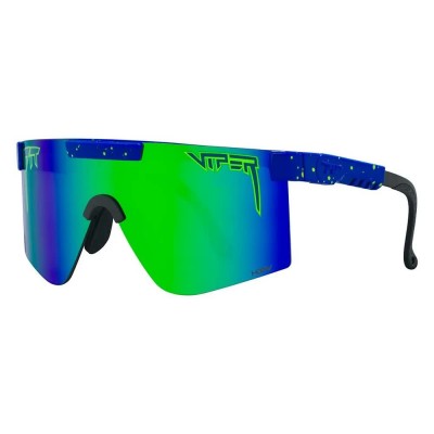 слънчеви,очила,слънчеви,очила,pit,viper,the,leonardo,original,wide,polarized,sunglasses,green