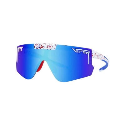 слънчеви,очила,слънчеви,очила,pit,viper,the,merika,flip,offs,regular,polarized,sunglasses,blue