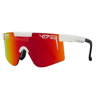 слънчеви,очила,слънчеви,очила,pit,viper,the,miami,nights,original,regular,polarized,sunglasses,red