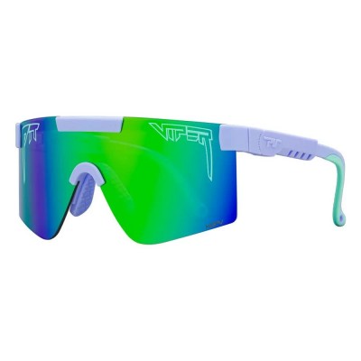 слънчеви,очила,слънчеви,очила,pit,viper,the,moontower,original,regular,polarized,sunglasses,purple