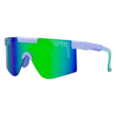 слънчеви,очила,слънчеви,очила,pit,viper,the,moontower,original,wide,polarized,sunglasses,purple