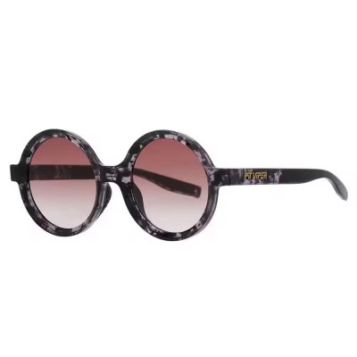слънчеви,очила,слънчеви,очила,pit,viper,the,port,tort,oo,sunglasses,clear
