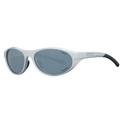 слънчеви,очила,слънчеви,очила,pit,viper,the,spine,tingler,altimeter,polarized,sunglasses,clear