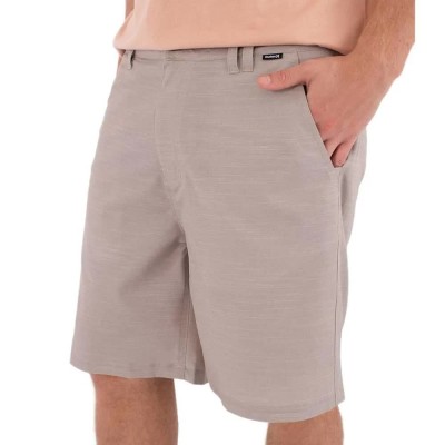 къси,панталони,мъжки,панталони,дамски,панталони,hurley,h2o,walk,19´´,regular,fit,shorts,beige,(khaki)