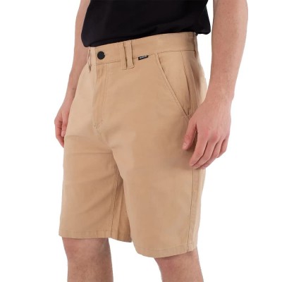 къси,панталони,мъжки,панталони,дамски,панталони,hurley,icon,baggy,walk,21´´,shorts,beige,(khaki)