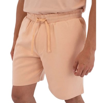 къси,панталони,мъжки,панталони,дамски,панталони,hurley,mfbeu00010,shorts,beige,(beach,clay)