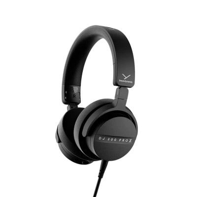 слушалки,слушалки,beyerdynamic,1001619,headphones,black,(black)