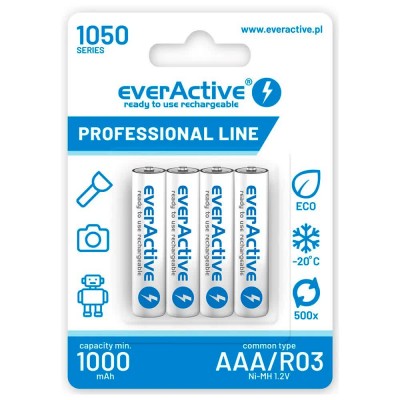 батерии,everactive,evhrl03,1050,rechargeable,battery,clear,(white)