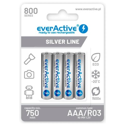 батерии,everactive,evhrl03,800,rechargeable,battery,clear,(silver)
