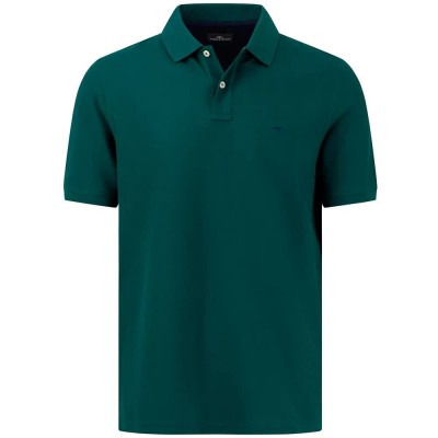 дамски,блузи,с,яка,мъжки,блузи,с,яка,fynch,hatton,14071700,short,sleeve,polo,green,(dark,emerald)