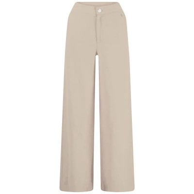панталони,мъжки,панталони,дамски,панталони,fynch,hatton,wide,linen,mix,pants,beige,(sand)