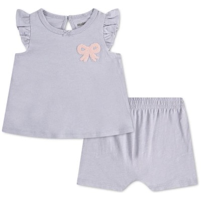 детски,екипи,huggies,clothes,0z3207,set,purple,(thistle)