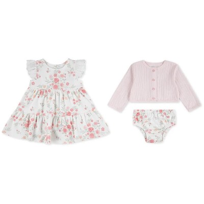 рокля,дамски,поли,и,рокли,huggies,clothes,1z3098,dress,white,(snow,white)